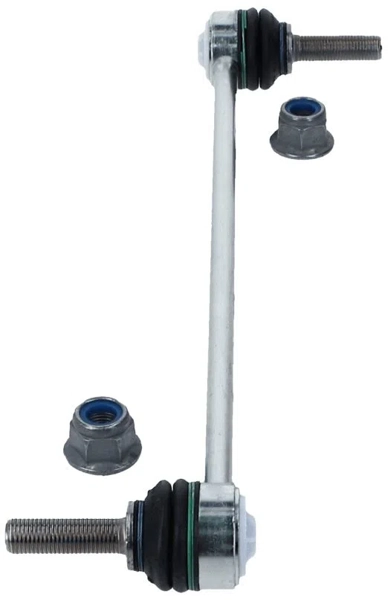 Rod/Strut, stabiliser Left and right LEMFORDER